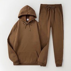 Men’s Hoodie Pullover Sweater Gym Fit Sweatshirt Workout Run Fall Spring Summer
