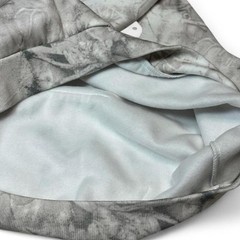 NWOT Men’s Medium Pullover Camo Hoodie