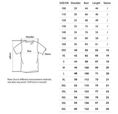 Kids Adults Music Algeria National Football Fans 3D Printed T-shirts Tops NEW