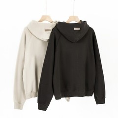 Fear of God Essentials 1977 Pullover Hoodie Sweatshirt Jumper Sweater On Sale!!!