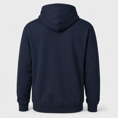 Gildan 18500 Unisex Blank Heavy Blend Pullover Hoodie Plain Sweatshirt XS – 5XL