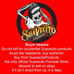 Men’s Suavecito OG Zip-Up Hoodie Sweatshirt (S, M, L, XL, 2XL, 3XL, 4XL, 5XL)