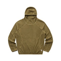 2025 Winter Hooded Sweatshirt Unisex Lightweight Warm Thickened Hoodie