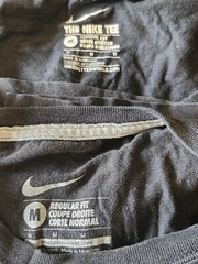 Size Med Nike Lot 2 Tee 1 Sweat Pants One Hoodie +1 XL Grey Sweats