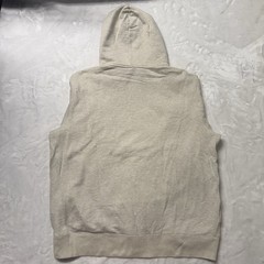 Polo Ralph Lauren Polo Bear Hoodie Size XL Mens Coastal Spring Summer Fall