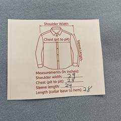 Jerzees Nublend Hoodie Men’s 2XL Light Blue Heavyweight Kangaroo Pocket Pullover