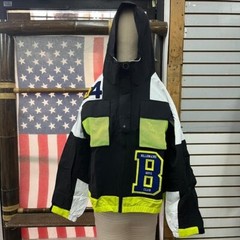NWOT Billionaire Boys Club 1pc hoodie