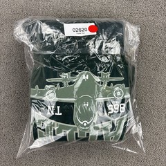 Morgan Wallen Hoodie Mens Medium One Night At A Time Tour Green Pullover Concert