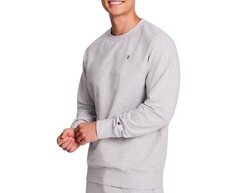 Champion Men’s Crewneck Sweatshirt