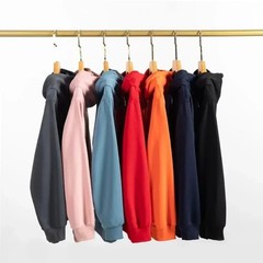Anime One Piece Zip Up Jacket Streetwear Oversized Casual Men Women Hoodie Gifts
