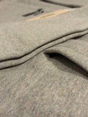 Essentials Fear Of God Dark Oatmeal SS22 – XS-XL NEW WITH TAGS Dark Gray