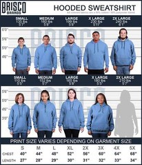 Hangover Hoodie Lazy Napping College Gift Adult Long Sleeve Hoodie Sweatshirt