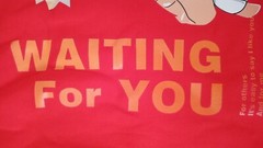Naruto Hoodie Red Color-Brand New-US Seller