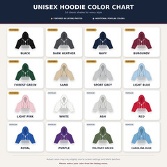 Golf Bear Hoodie Vintage Preppy Golfer Graphic Sweatshirt Unisex Golf Lover Gift