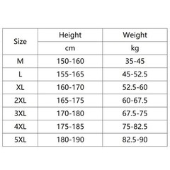 Mens Thick Warm Lambswool Fleece Sweater Round Neck Pullover for Casual Holiday