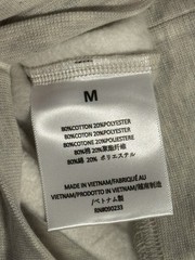 Fear Of God Essentials Hoodies – AUTHENTIC – All Colors and Sizes