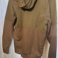 Adidas pullover Hoodie US Size S color,this sweater is unisex refer to pictures