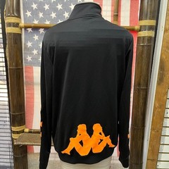 NWOT Kappa1pc Kacio Sweat