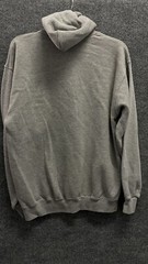 Vintage 90s Lee HeavyWeight “glory Skateboard “ Sweatshirt Hoodie Pullover