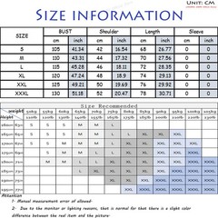 Mens Sleeveless Hoodies Fashion Casual Hooded Sweatshirt Men Bodybuilding.