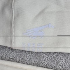 New Balance Men’s Hoodie New York City Marathon 2025 Sz M REIMAGINED FLEECE ￼