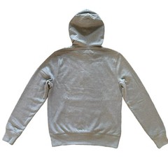NWT Tommy Hilfiger Men’s Chest Embroidered Logo Fleece Pullover Hoodie XS S M L