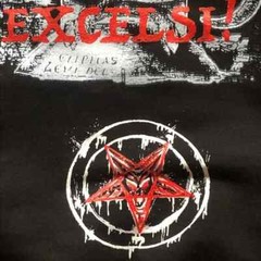 Baphomet Hoodie S to Xl Sizes As Above So Below Wouldst Thou like… Bow to None