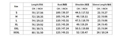 Men T shirt Activewear Casual Scoop Neck Men Summer Quick-dry Adult T Shirt
