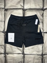 Fear Of God Essentials Shorts – AUTHENTIC – All Colors and Sizes