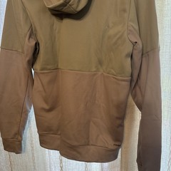 Adidas pullover Hoodie US Size S color,this sweater is unisex refer to pictures