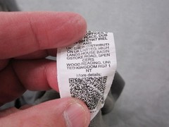 Manfinity Hoodie Mens Small Gray New York NYC Embossed Pullover Kangaroo Pocket
