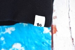Unisex Big City Makers Gonna Make Hoodie Pullover XSMALL Black