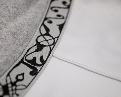Altair Hoodie – Assassin’s Creed Legacy Edition Official Ubisoft
