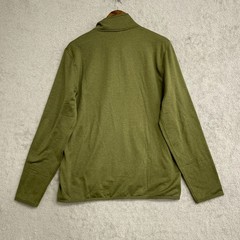 Merrell Men’s 1/4 Zip sweatshirt