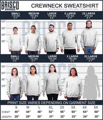 Tokyo Japan Breath of Spring Cherry Blossoms Womens or Mens Crewneck Sweatshirt