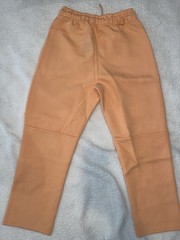 Nike X Nocta Full-Zip Hoodie & Joggers