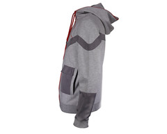 Orelov Hoodie – AC Legacy **OFFICIAL UBISOFT** BRAND NEW**