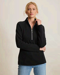 Aruba Half Zip Sweatshirt Tommy Bahama ( Multicolor )