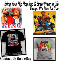 The GOAT Graphic Street Wear Hoodie Repping Greatest of All Time Sports Stars