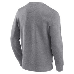 The Olympics Collection Sweatshirt Men’s Dreams Top – New