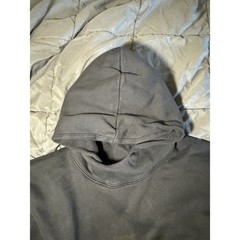 Yeezy Gap Engineered by Balenciaga Dove Hoodie