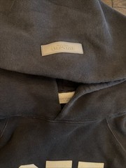 Essentials 1977 Size S