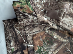 Grunt Style Realtree Edge Beer Season Pullover Hoodie – All Over Camo XL