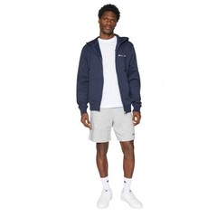 Champion Men’s Hoodie Sweatshirt 221794.BS501