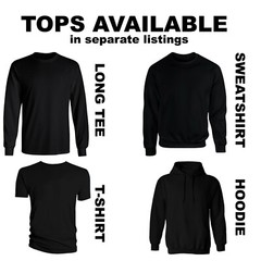 Hooded Plain Sweatshirt Sweater Shirt Blank Solid Pullover Cotton Fleece Hoodie