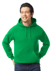 Gildan Unisex Heavy Blend Hoodie