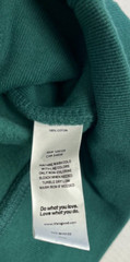 $65 Life Is Good Simply True Fleece Hoodie NWT Sz XS,S,M,L,XL,XXL Color Choice