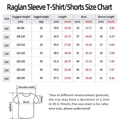 Kids Adults Music Algeria National Football Fans 3D Printed T-shirts Tops NEW