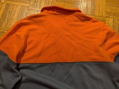 PS Paul Smith sweatshirt, new without tags