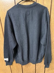 Vintage Triple Five Soul Sweatshirt (L)